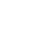 social-2