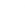 ico-07